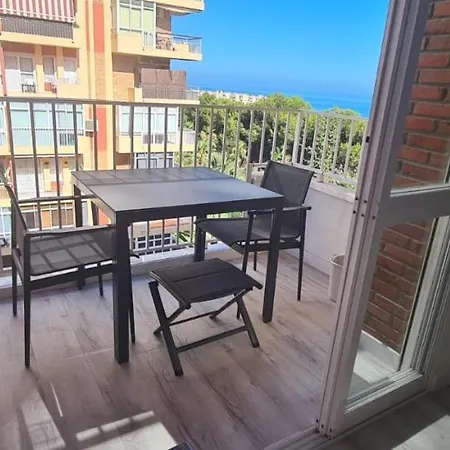 Seaview 440